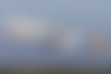 Jet2.com - A321 or B737 Senior First Officers