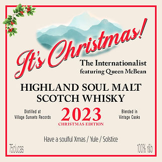 cover it's christmas.jpeg