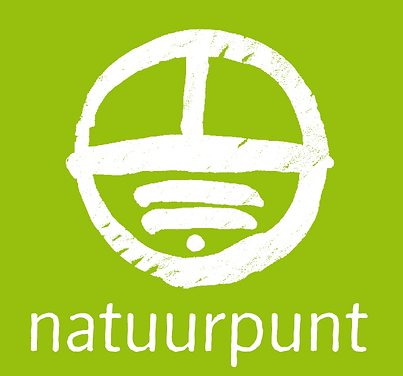 natuurpunt_logo_groen.png