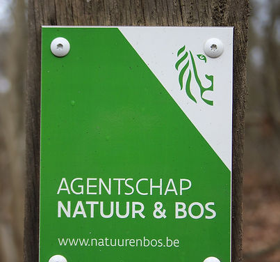 Natuur en bos.jpg