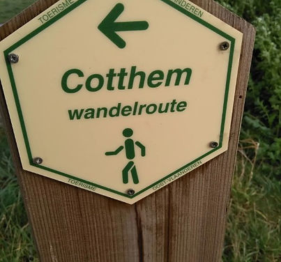 Wandelroute.jpg