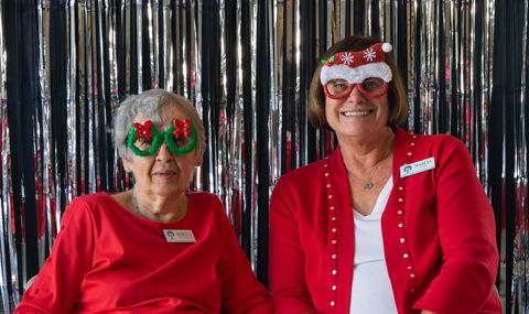 GHWC Christmas Party 12-12-2022-25.jpg