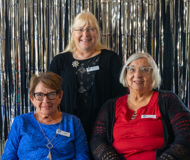 GHWC Christmas Party 12-12-2022-46.jpg