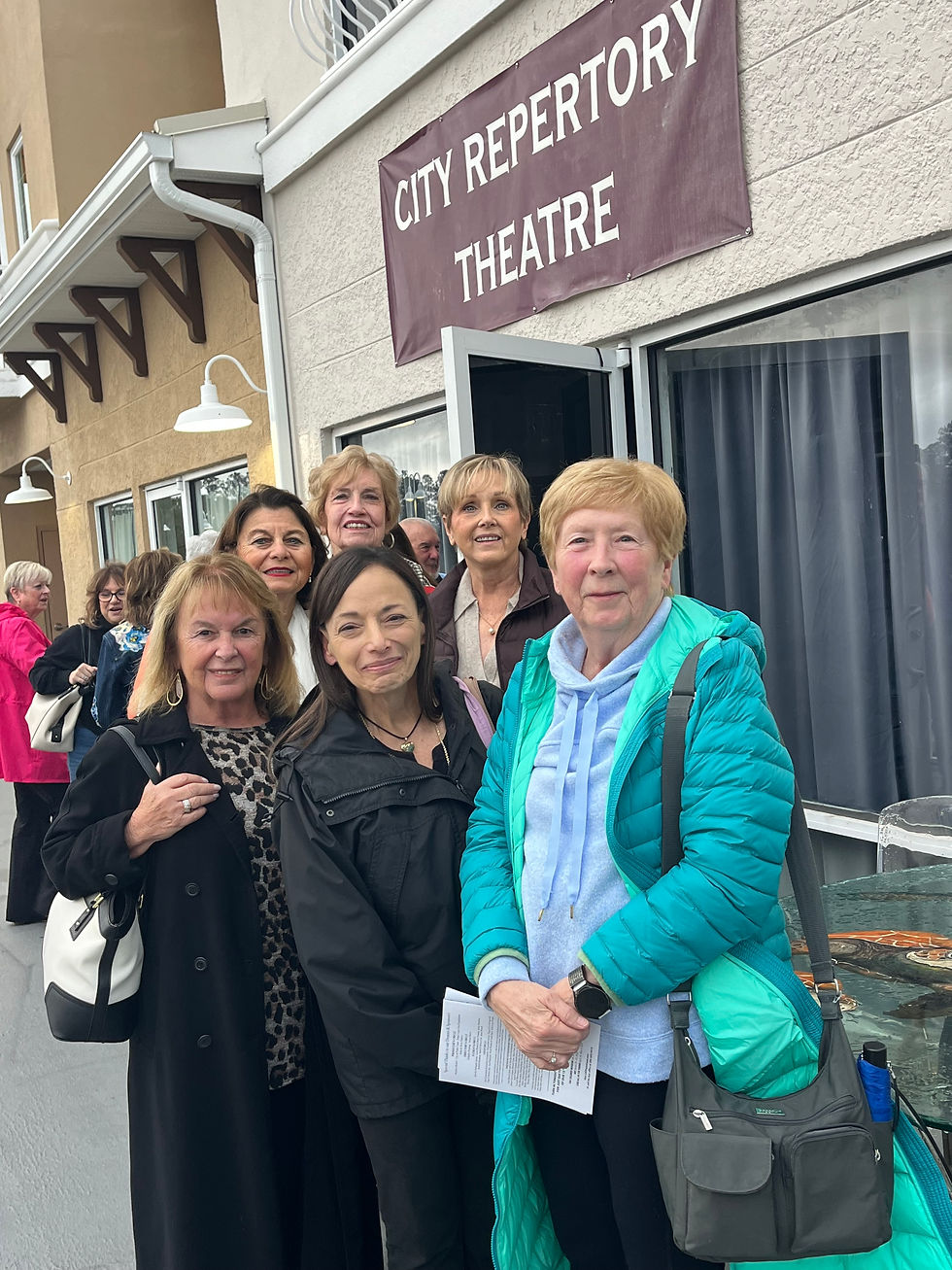 City Repertory 2026.01