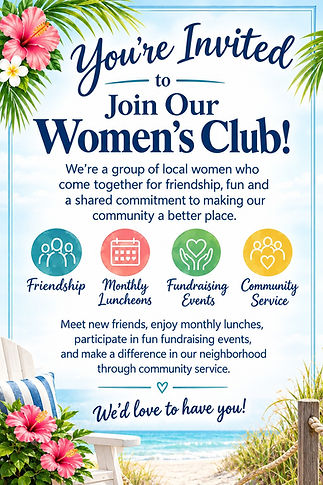 You’re Invited to Our Women’s Club (2).jpg