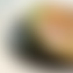 What We're Following Today January 13, 2020