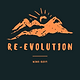 re-evolution logo.jpg