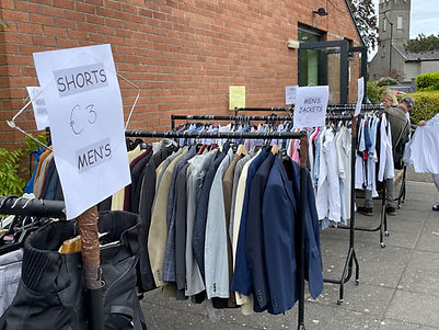 Clothes