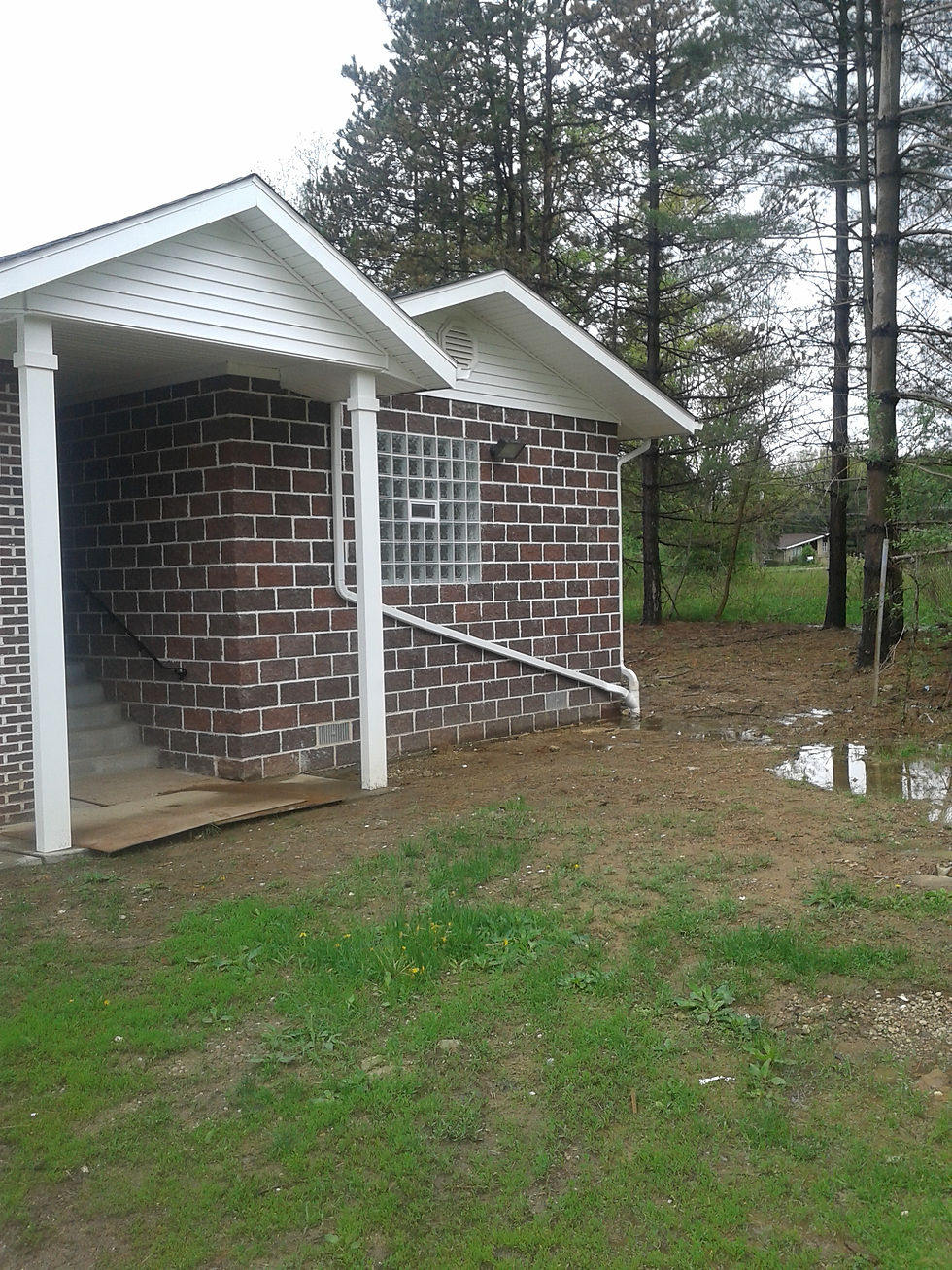 Dr. Office  Coply, Ohio