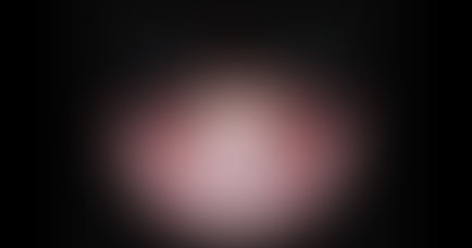 17 juillet 2025 - Lune en Bélier carré Soleil en Cancer : dernier quartier de Lune