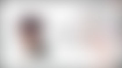 2025 n'est pas une année comme les autres !