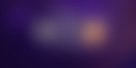 Vendredi, 10 avril 2026 - Lune carré Soleil