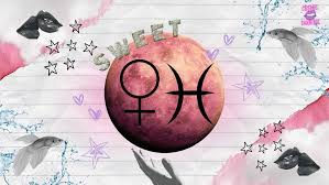 10 février 2026 – Vénus en Poissons