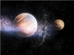 Mercredi, 29 avril 2026 - Uranus semi-carré Mars