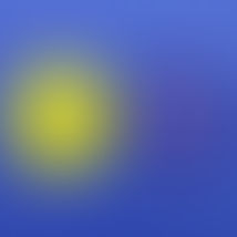 Vendredi, 8 mai 2026 – Soleil semi-carré Neptune