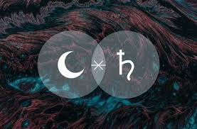 11 avril 2026 - Lune sextile Saturne