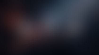 24 décembre 2024 - Soleil quinconce Mars