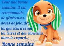 Semaine du 29 septembre au 5 octobre 2025 - Que prévoient les planètes ?