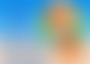 Semaine du 29 septembre au 5 octobre 2025 - Que prévoient les planètes ?