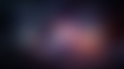 12 février 2026 - Mars quinconce Jupiter