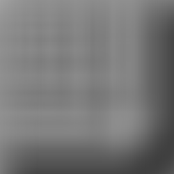 13 novembre 2025 - Lune carré Mercure ; Lune carré Mars