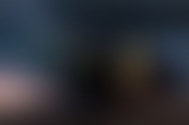 8 janvier 2025 - Soleil carré Chiron