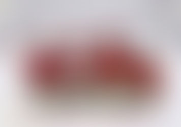 Semaine du 15 au 21 décembre 2025 - Que prévoient les planètes ?