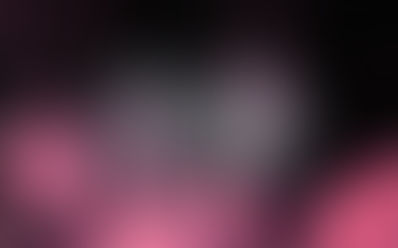 27 décembre 2024 - Vénus carré Uranus