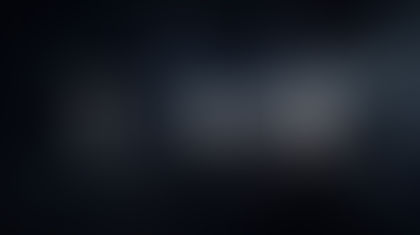 16 mars 2026 - Lune sextile Chiron