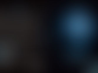 18 novembre 2025 - Mercure retourne (régresse) à nouveau en Scorpion