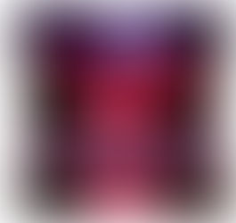 Que vous réserve le week-end du 12-13 avril 2025 ?