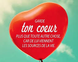 14 mars 2026 - Mieux vaut ne pas compter sur la chance !