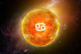 20 juin 2025 - Le Soleil entre en Cancer