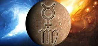 2 septembre 2025 – Mercure en Vierge