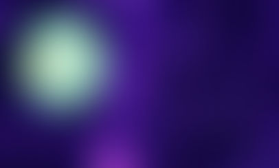 22 décembre 2024 - Soleil quintile Saturne