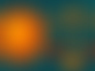 Mardi, 22 septembre 2026 – Soleil en Balance