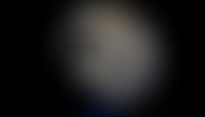 29 janvier 2026 - La conjonction Mercure-Vénus