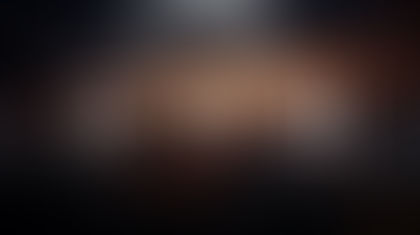 14 décembre 2025 - Soleil quinconce Jupiter