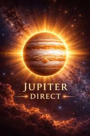 Jupiter stationnaire direct en Cancer : Vos minis prédictions