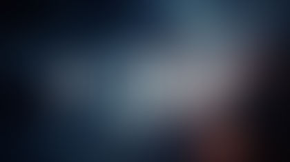 16 novembre 2025 - Mars carré Chiron