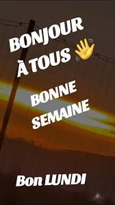 Semaine du 17 au 23 novembre 2025 - Que prévoient les planètes ?