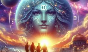 Toutes vos prévisions astrologiques pour saisir pleinement les enjeux du transit d’Uranus en Gémeaux