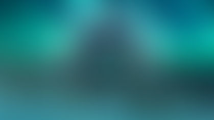 Bon Solstice d'Hiver 2024 !