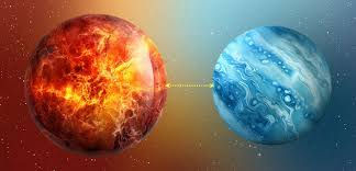 Samedi, 6 juin 2026  - Soleil quintile Neptune