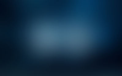 1er octobre 2025 - Mercure carré Jupiter