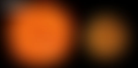 25 janvier 2026 - Soleil parallèle Vénus