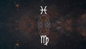 11 janvier 2025 - Le Nœud Nord entre en Poissons, le Nœud Sud entre en Vierge