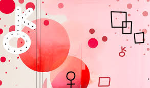 28 septembre 2025 - Vénus carré Chiron