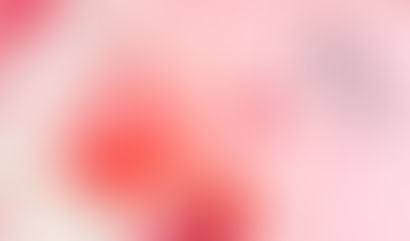 28 septembre 2025 - Vénus carré Chiron