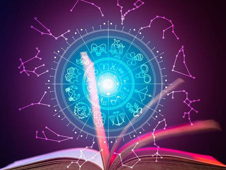Octobre 2026 : de l’intensité à la transformation